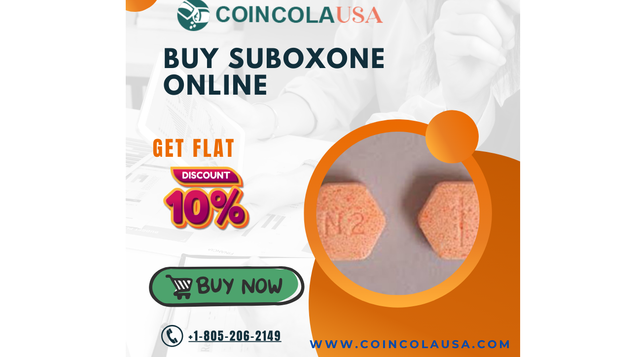 Photo for Buy Suboxone Online Via Fedex USA on ViewStub