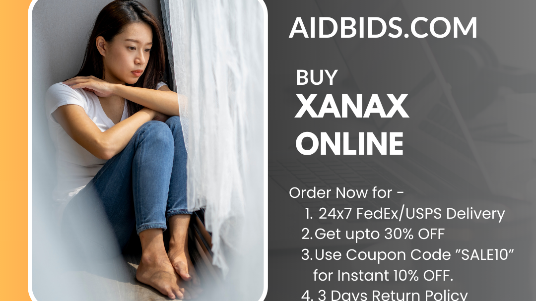 Photo for Buy Xanax Online Nationwide Secure Delivery At Home on ViewStub