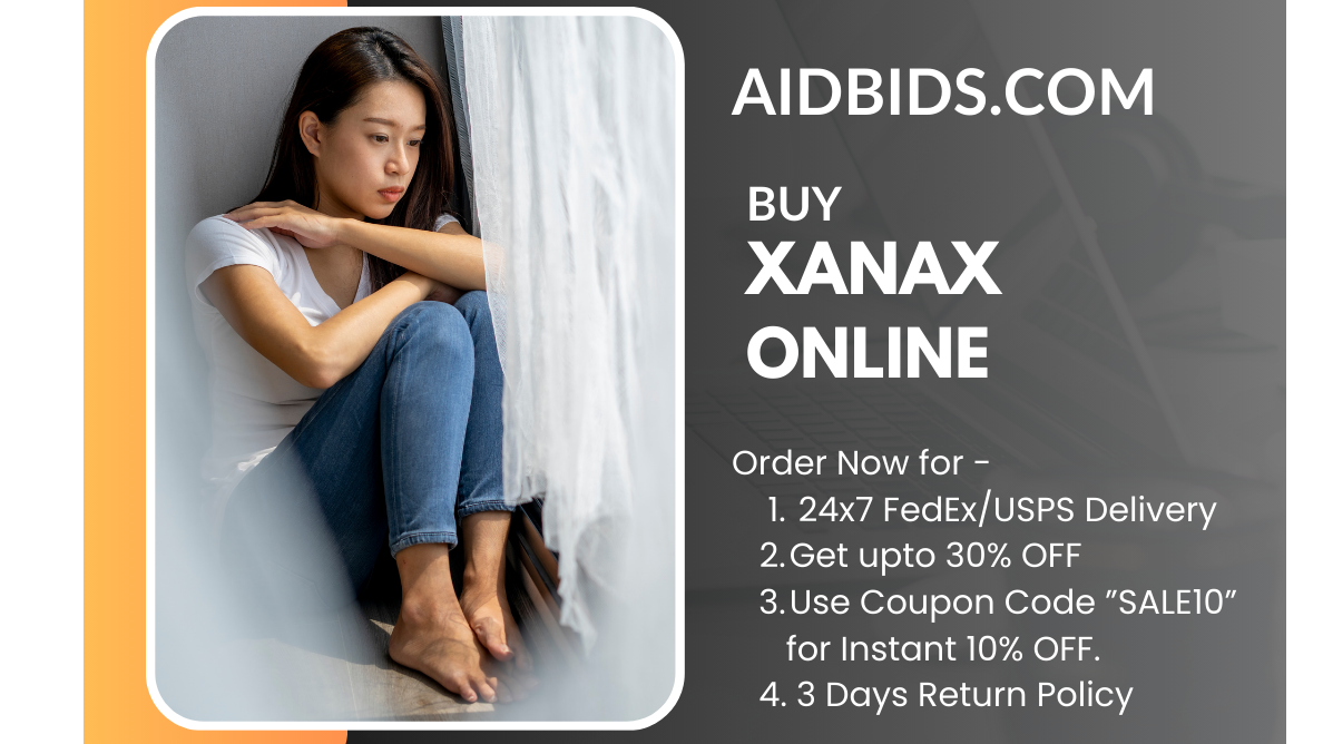 Photo for Buy Xanax Online Safe And Secure Nationwide Delivery on ViewStub