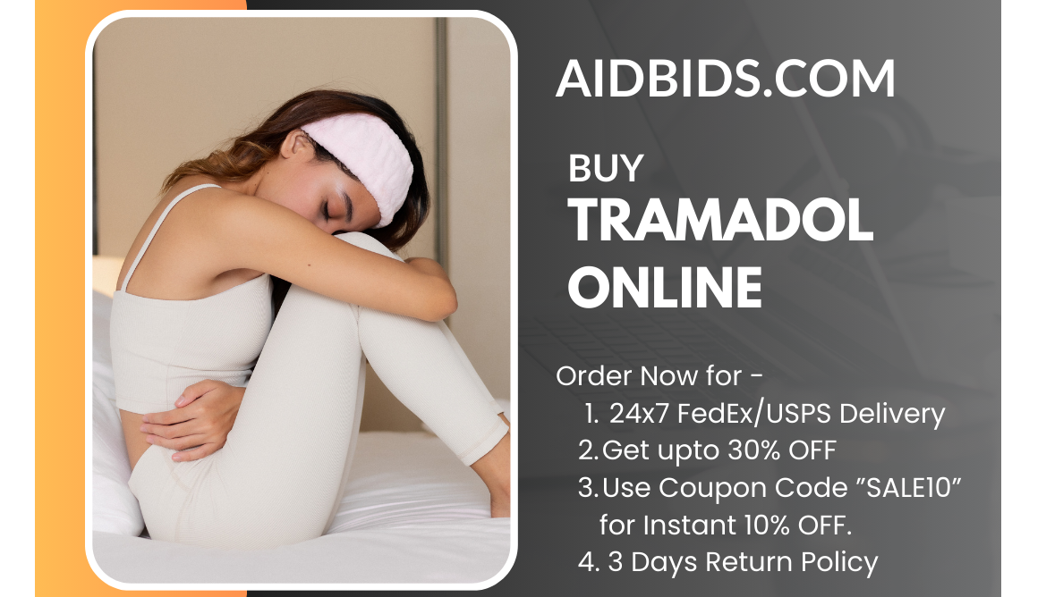 Photo for Order Tramadol Online Overnight Delivery In Florida on ViewStub