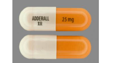 Photo for Order Adderall Online Debit Card Offers on ViewStub