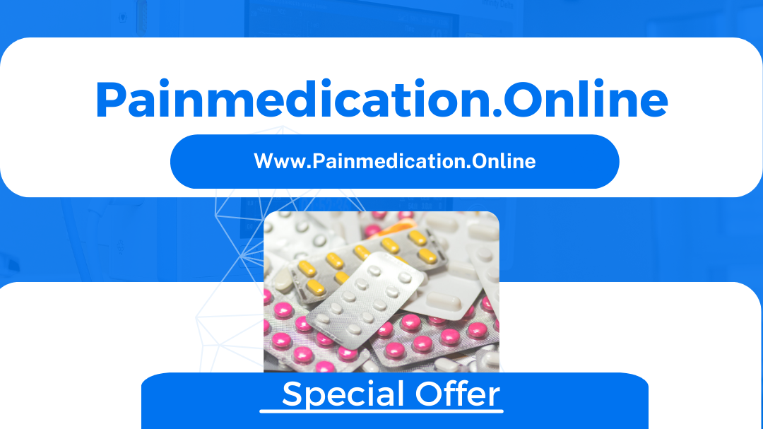 Photo for Buy Meridia Online At Lowest Price Here |Painmedication on ViewStub