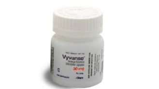 Photo for Buy Vyvanse Online Now for Next-Day Shipping on ViewStub