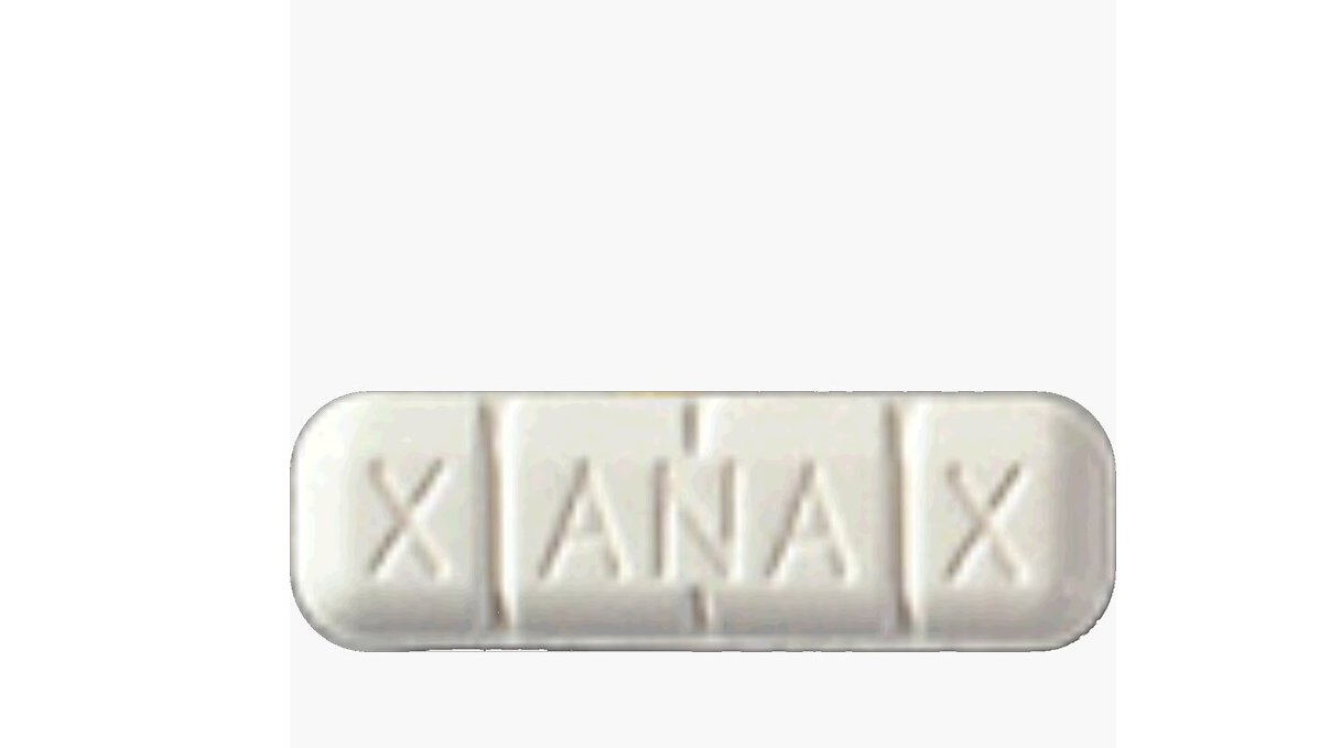 Photo for Buy Xanax Online Overnight Trusted Sources on ViewStub