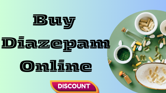 Photo for Cheap Diazepam Online Buy 10mg with Coupon on ViewStub