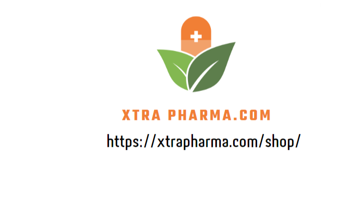 Photo for Buy Adderall Online Easy At xtrapharma.com on ViewStub