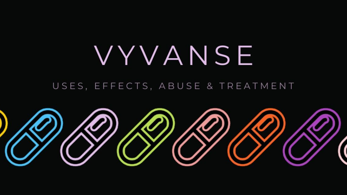 Photo for Buy Vyvanse Online Easy At Your Home Address on ViewStub