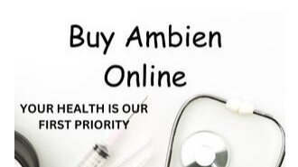 Photo for Buy Ambien Online Take instant Shipping At Your Home on ViewStub