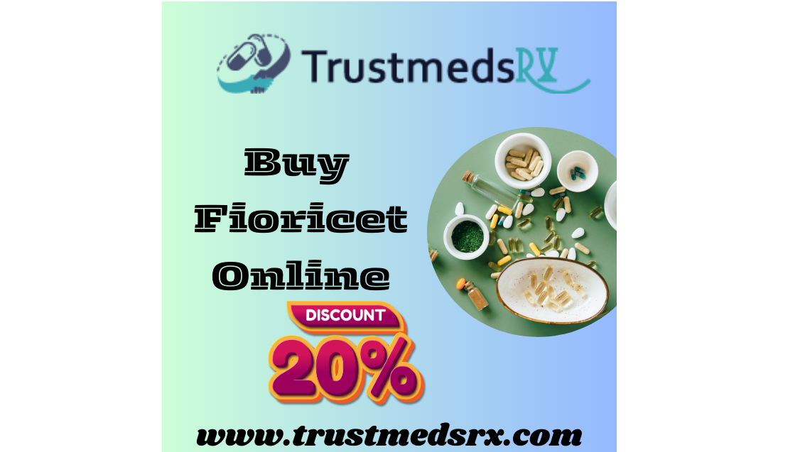 Photo for Buy Fioricet Online Save with Discount Codes Coupons on ViewStub