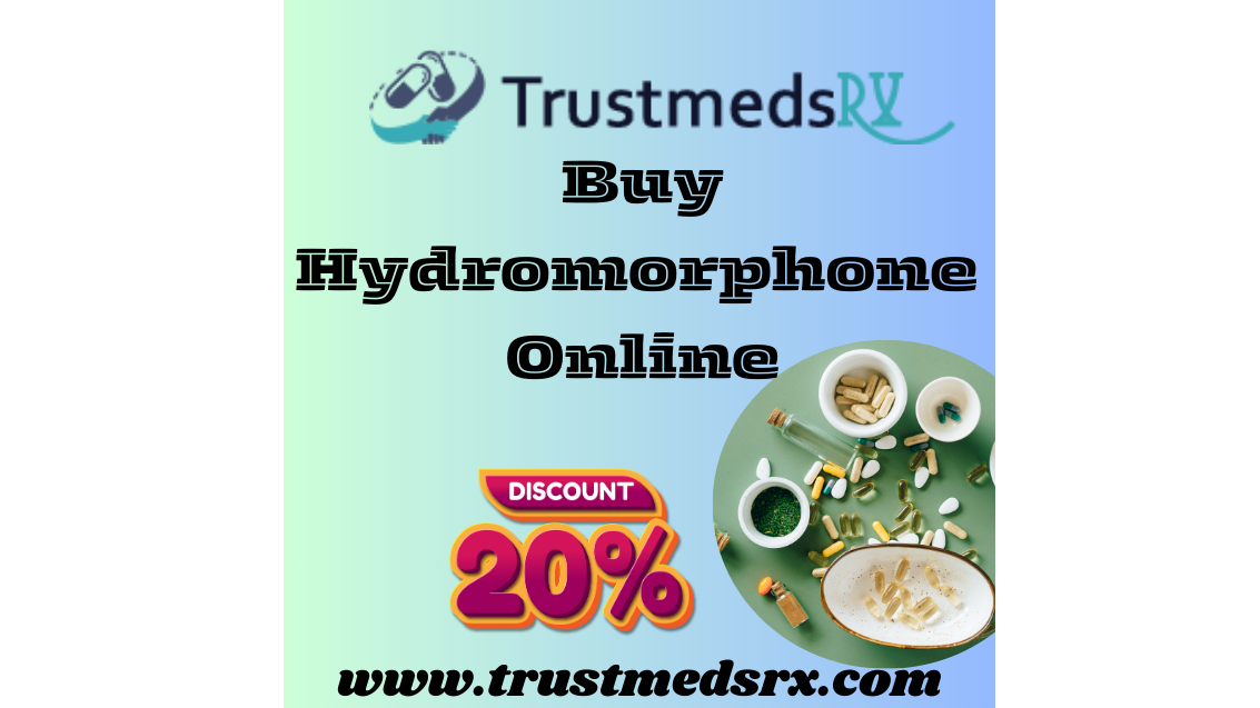 Photo for Hydromorph Contin – Buy Online, Compare Prices & Save on ViewStub