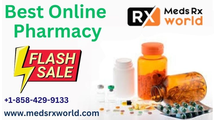 Photo for Buy Tramadol Online with Quick Overnight Delivery on ViewStub