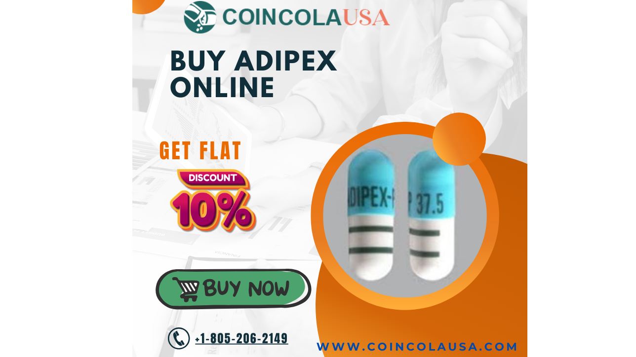 Photo for Where To Buy Adipex Online Complimentary Shipping on ViewStub