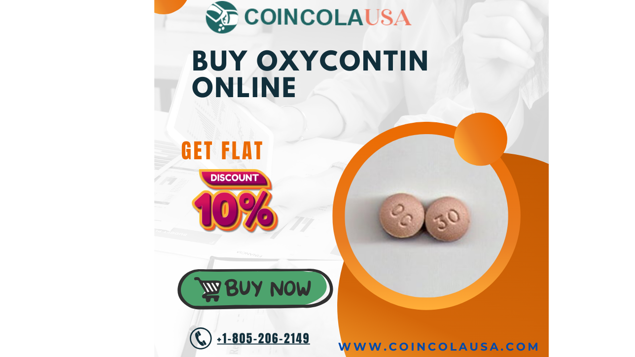 Photo for Buy Oxycontin Online Sale Instant Shipping Solutions on ViewStub