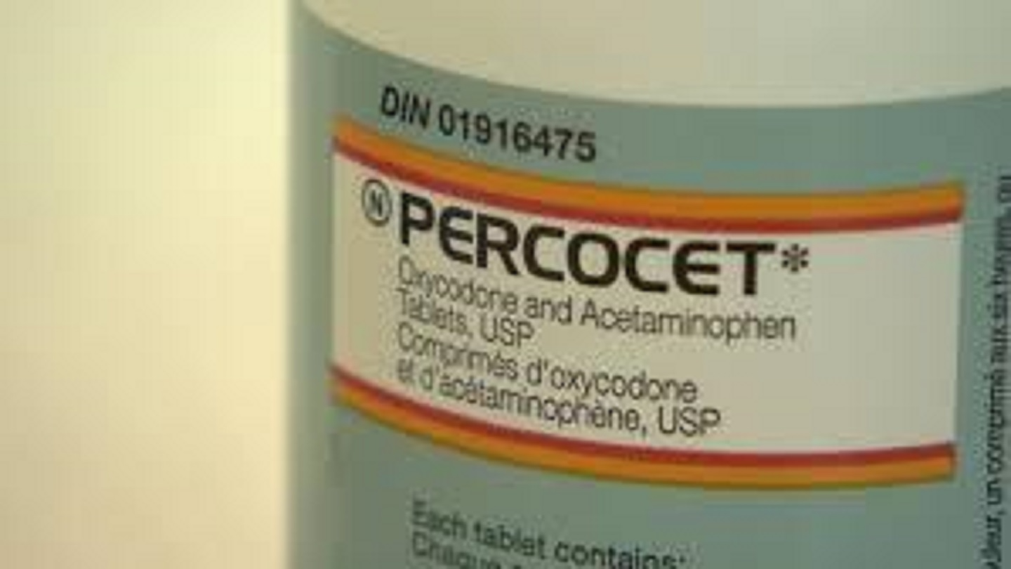 Photo for Buy Percocet Online 10/325mg Easy Delivery on ViewStub