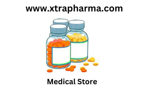 Photo for BUY Xanax ONLINE WITH EXCLUSIVE DAILY on ViewStub