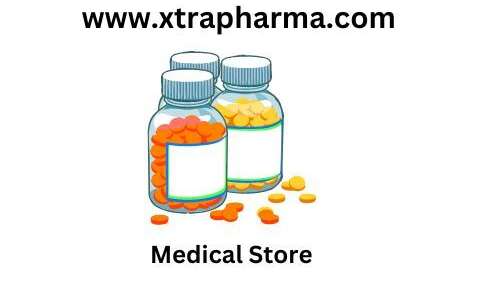 Photo for Buy Vyvanse Online Overnight Fast and Safe Deliver on ViewStub