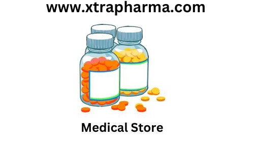 Photo for At Your Fingertips Buy Tramadol Online on ViewStub