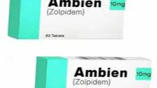 Photo for Buy Ambien Online Free Shipping And Speedy Checkout on ViewStub