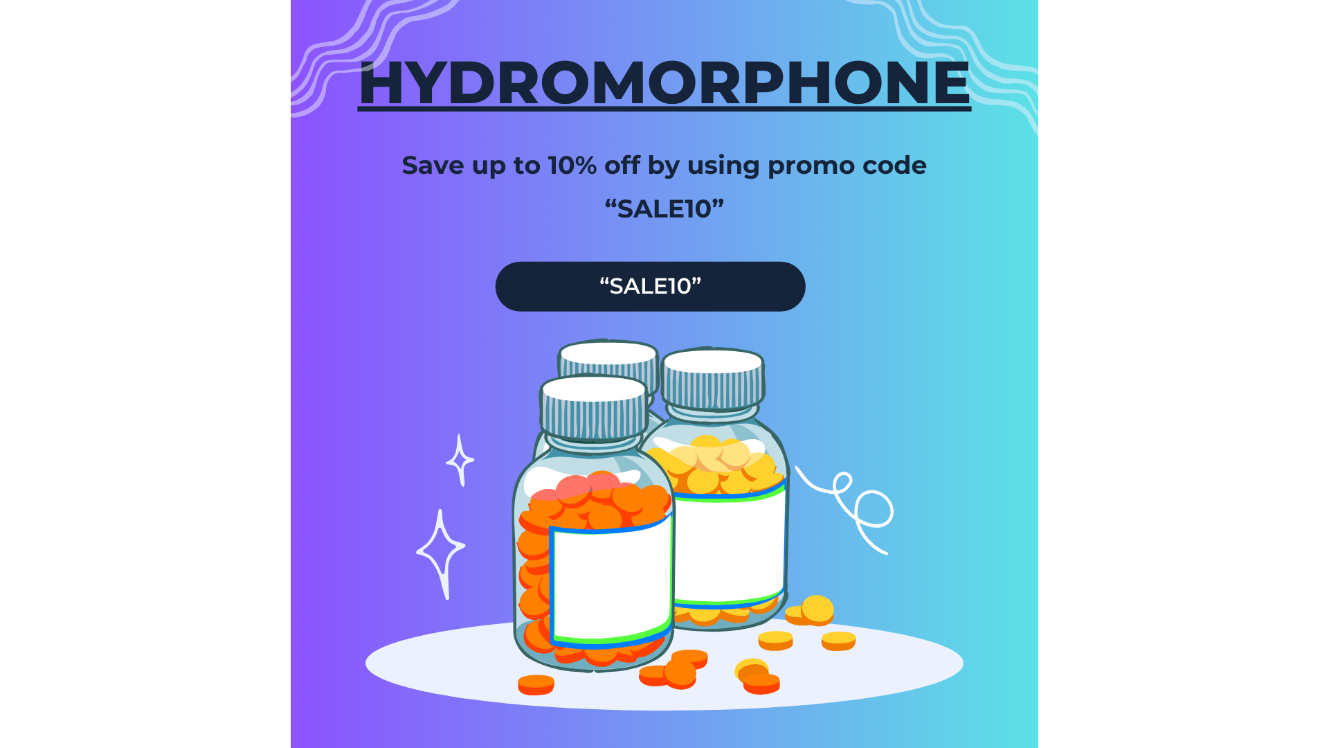 Photo for Buy Hydrocodone Online Fast Delivery on ViewStub