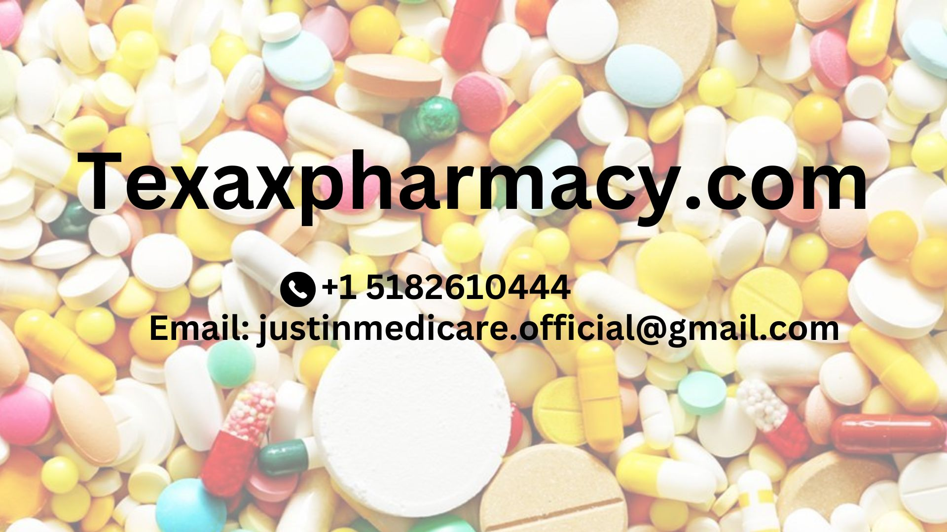 Photo for Purchase Tramadol online without hassle fast home delivery on ViewStub