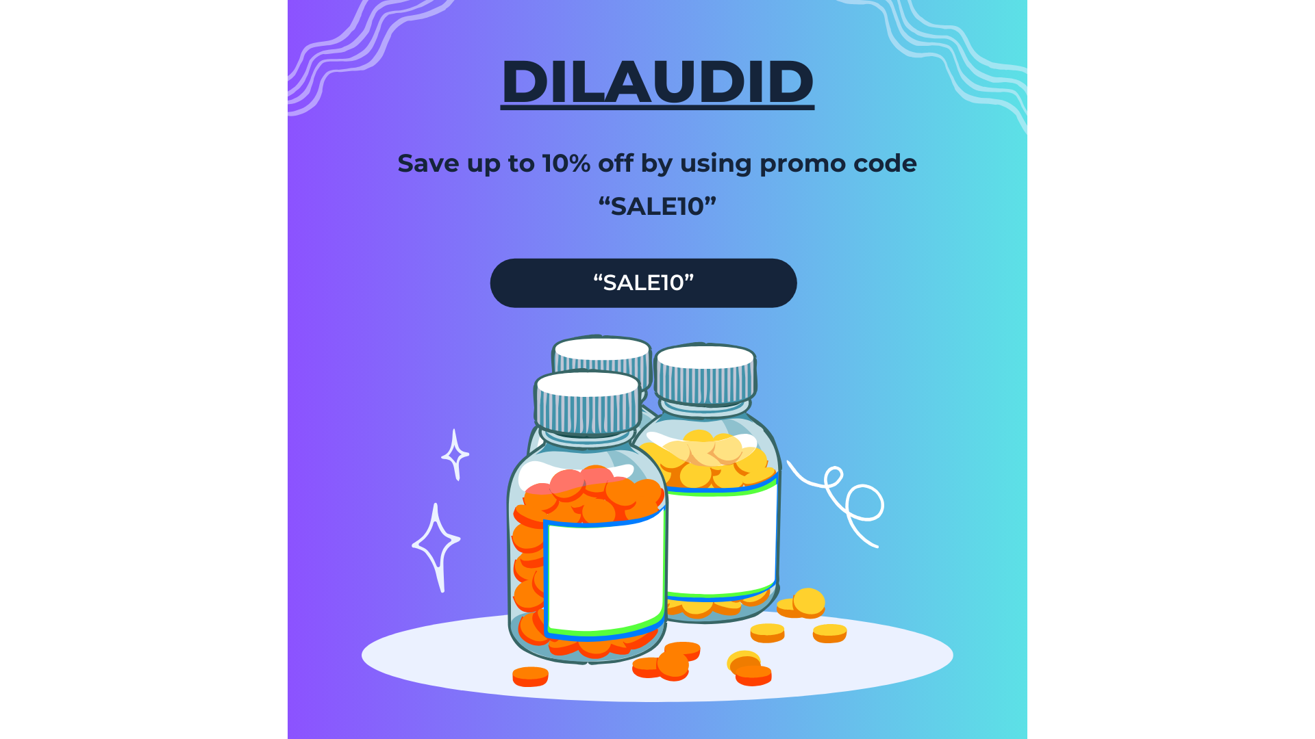 Photo for Order Dilaudid 8mg Online Home Delivery on ViewStub