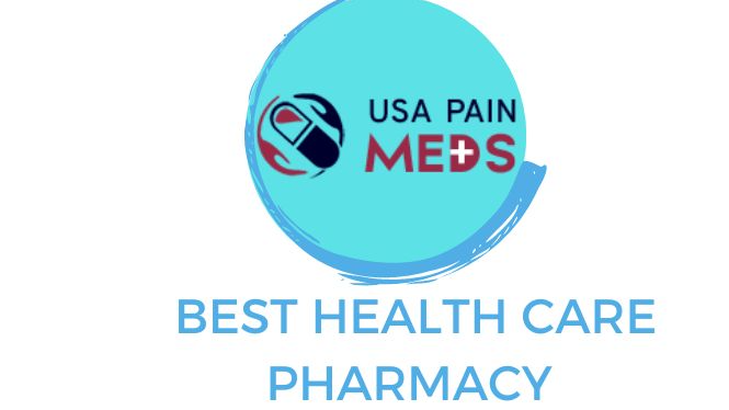 Photo for Percocet Online Shopping with Usapainmeds Pharmacy on ViewStub