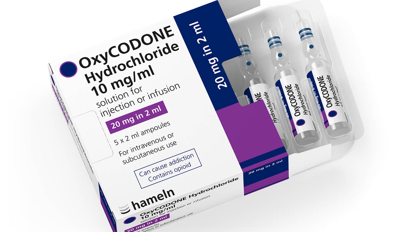 Photo for Buy Oxycodone Online Cheap deals online on ViewStub