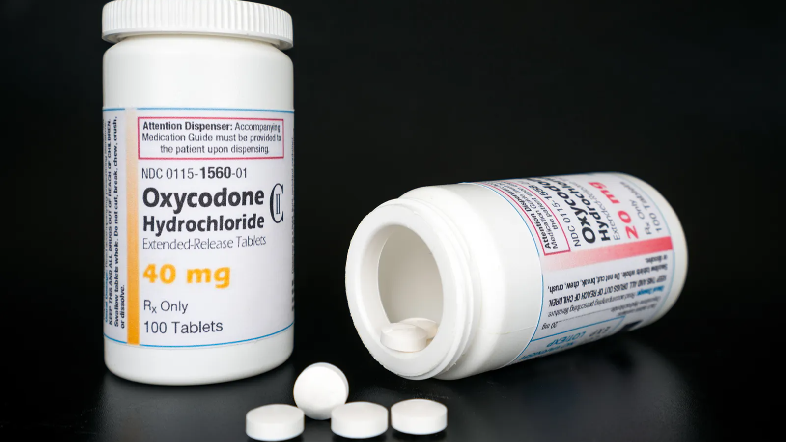 Photo for Buy Oxycodone Online Save money shopping on ViewStub