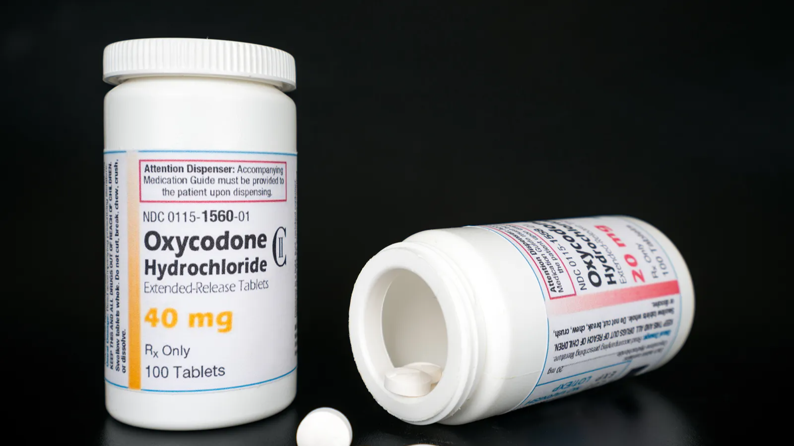 Photo for Buy Oxycodone Online Affordable shipping rates on ViewStub