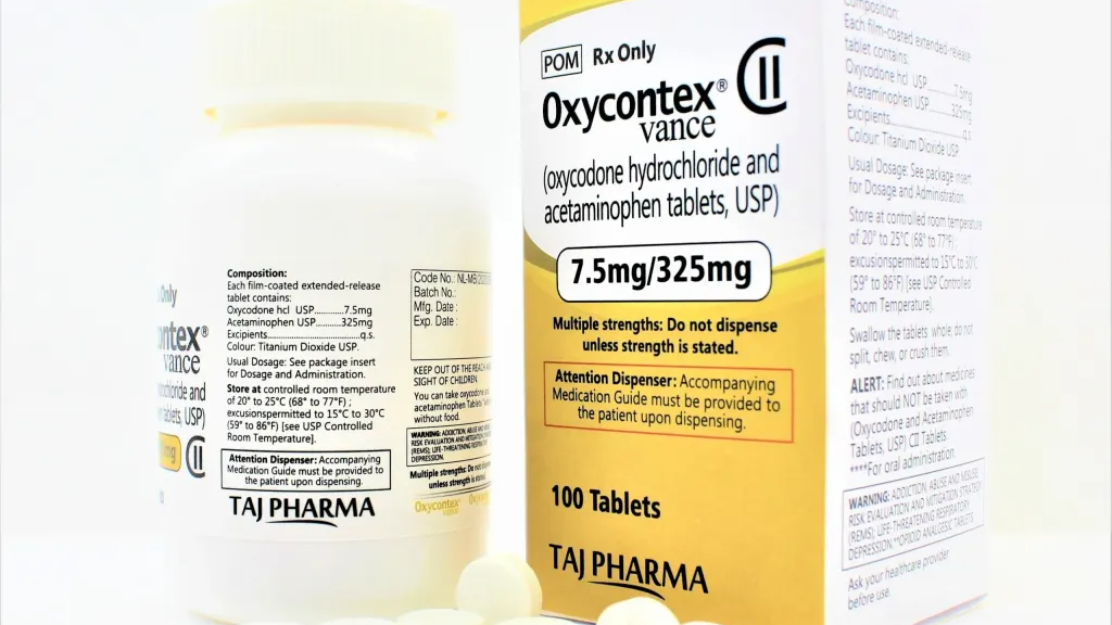 Photo for Buy Oxycodone Online Cheap delivery services on ViewStub