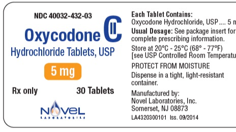 Photo for Buy Oxycodone Online Price reductions on ViewStub