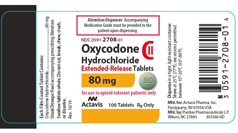 Photo for Buy Oxycodone Online Discounts on products on ViewStub