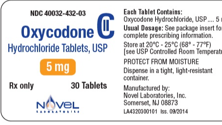 Photo for Buy Oxycodone Online Quick buy options on ViewStub