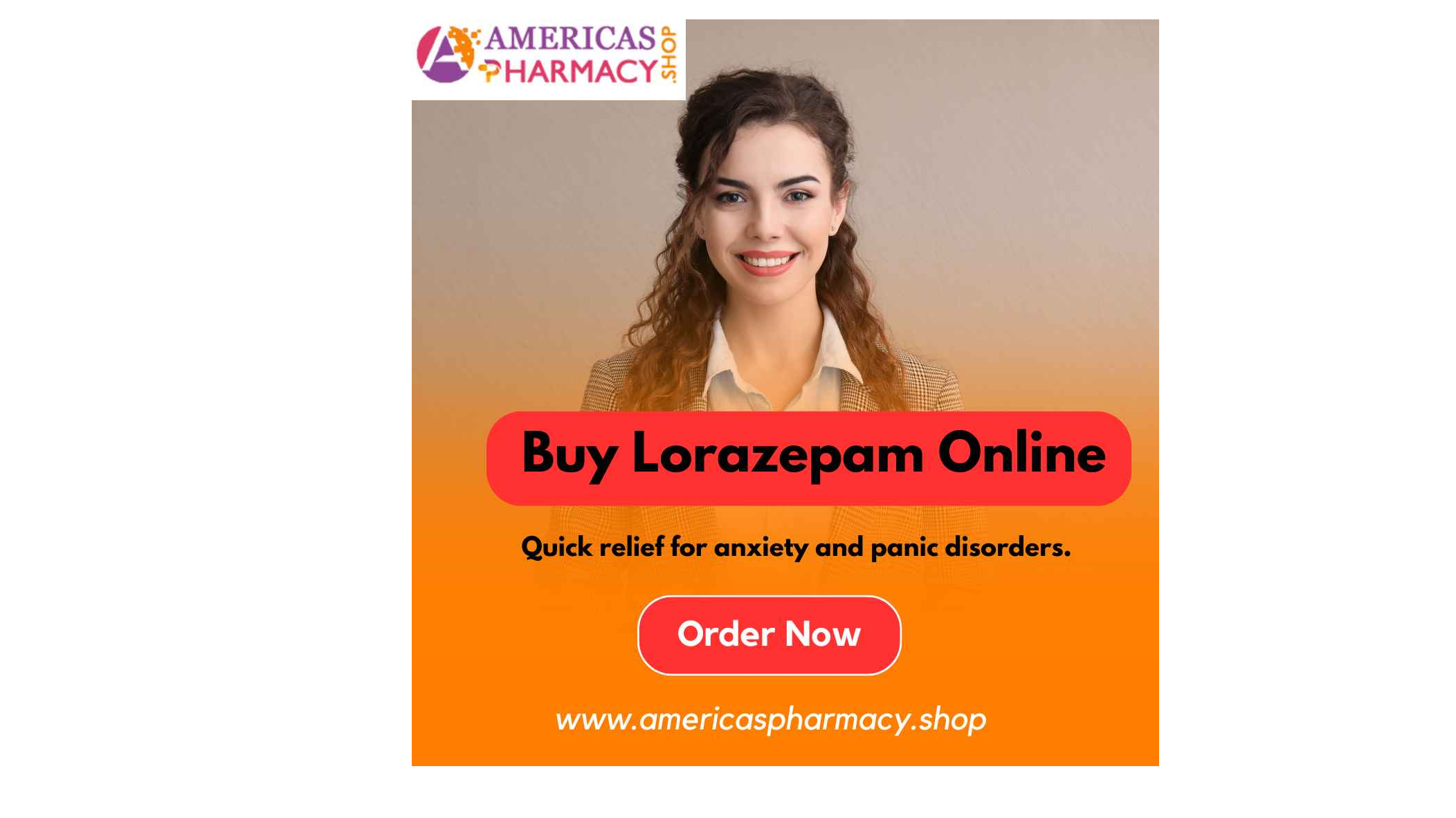 Photo for Order Lorazepam Online Stalwart Trust on ViewStub