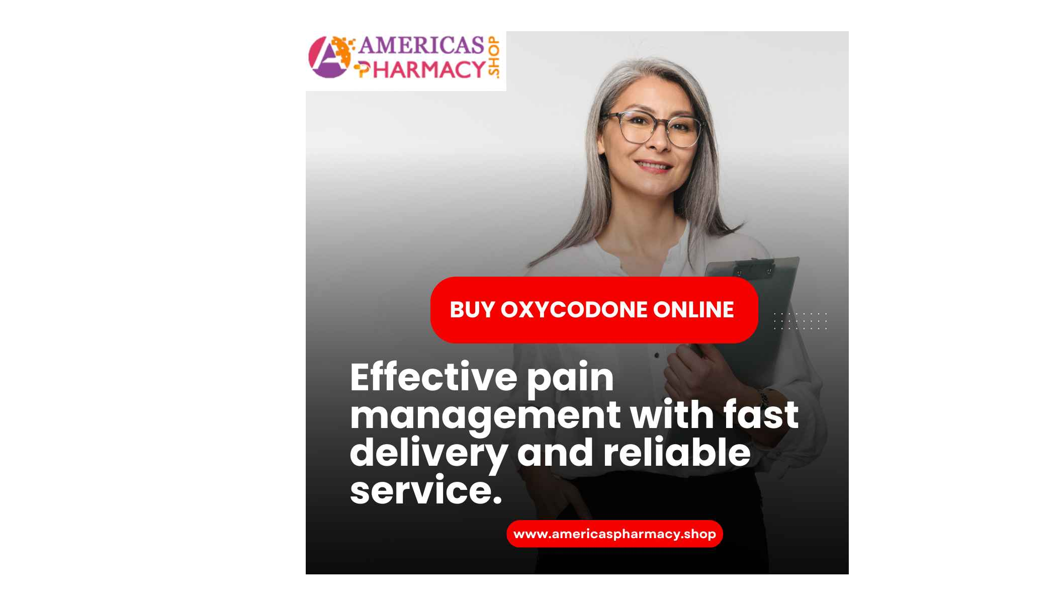 Photo for Order Oxycodone Online Certified Credibility on ViewStub