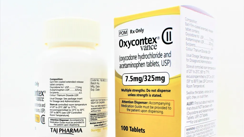 Photo for Buy Oxycodone Online Discounted products on ViewStub