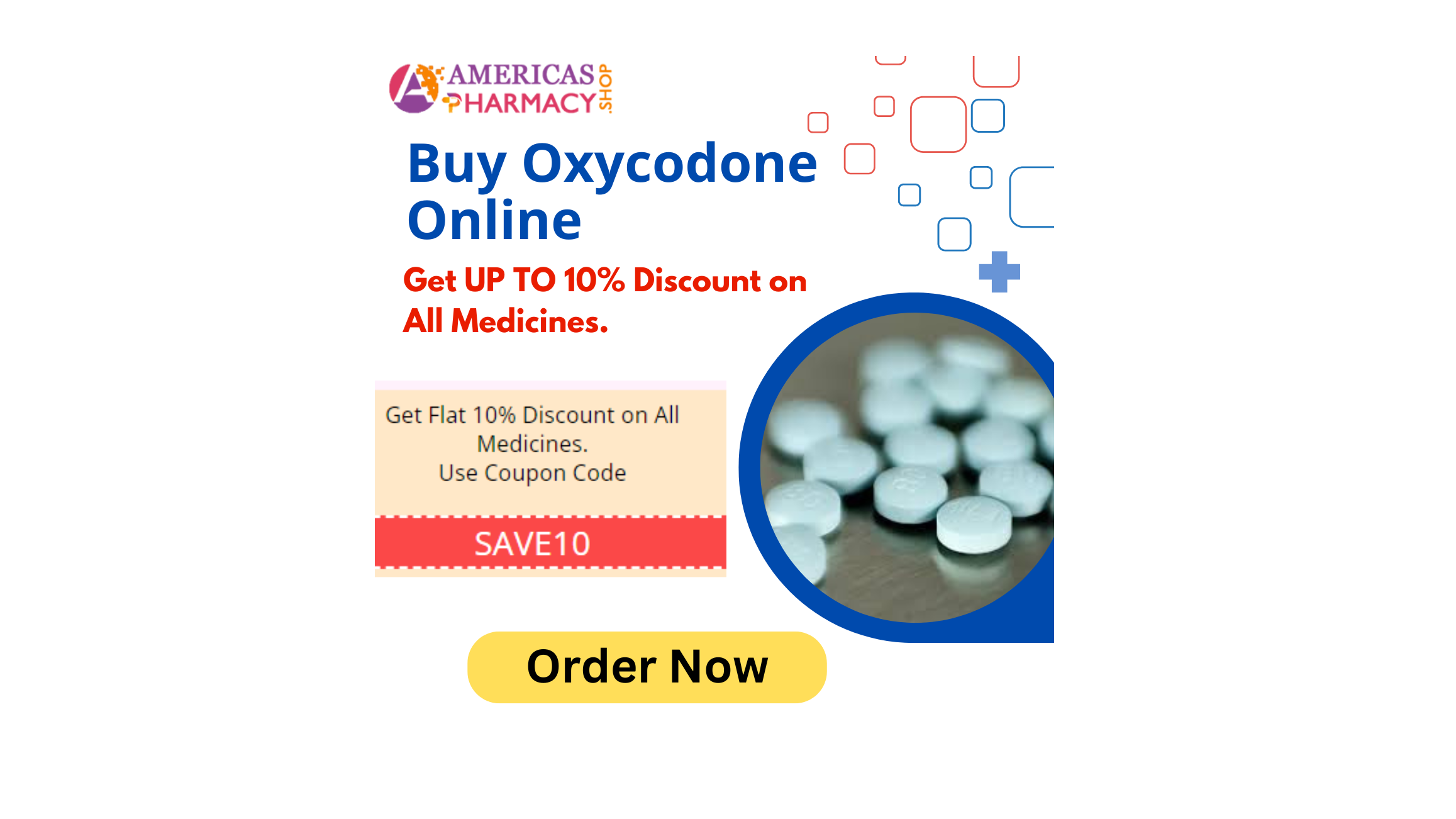 Photo for Buy Oxycodone Online Unbreakable Faith on ViewStub