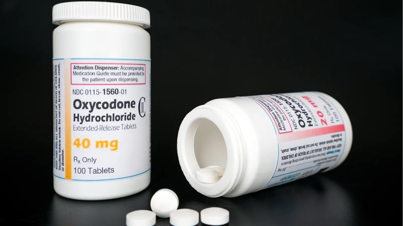 Photo for Buy Oxycodone Online Cheap and fast shipping on ViewStub