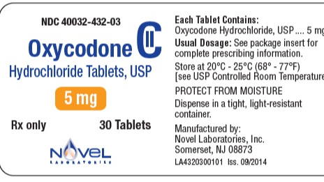 Photo for Buy Oxycodone Online Bargain prices online on ViewStub