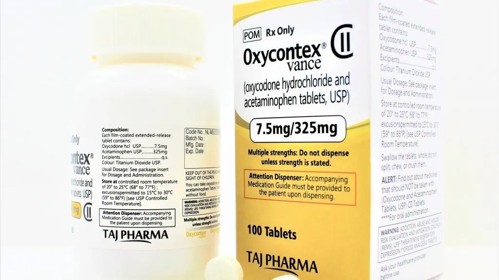 Photo for Buy Oxycodone Online Speedy product delivery on ViewStub