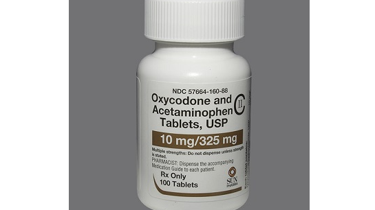 Photo for Buy Oxycodone Online Affordable checkout on ViewStub