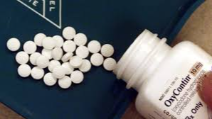 Photo for Buy Oxycodone Online Affordable express shipping on ViewStub