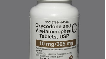 Photo for Buy Oxycodone Online Shop with discounts on ViewStub