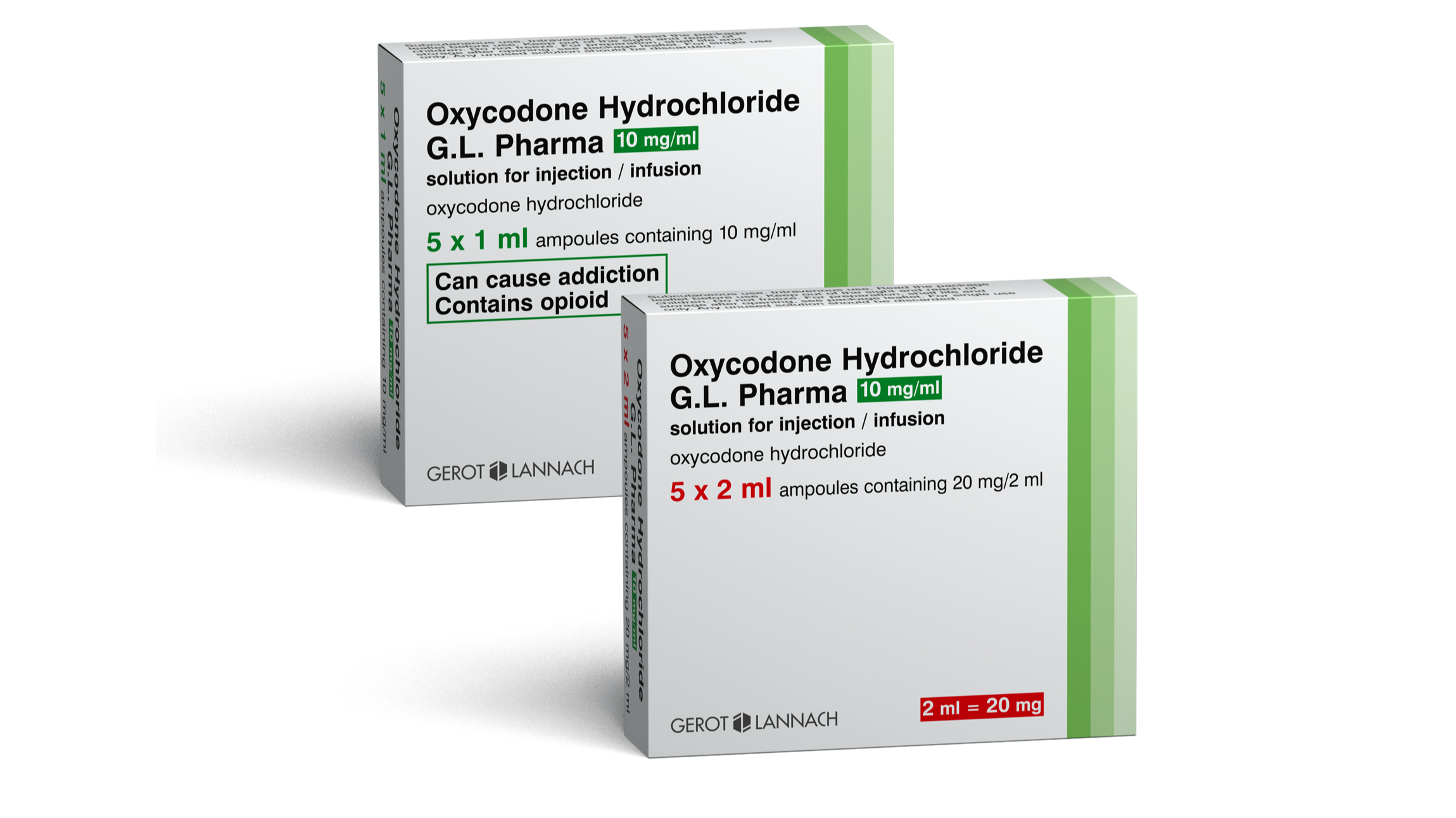 Photo for Buy Oxycodone Online Price-saving deals on ViewStub