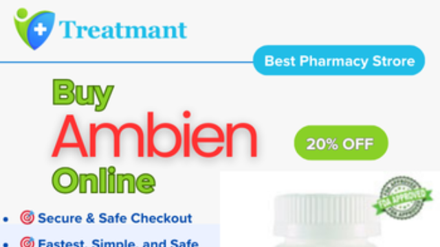 Photo for How to Save Money When Buying Ambien Online on ViewStub