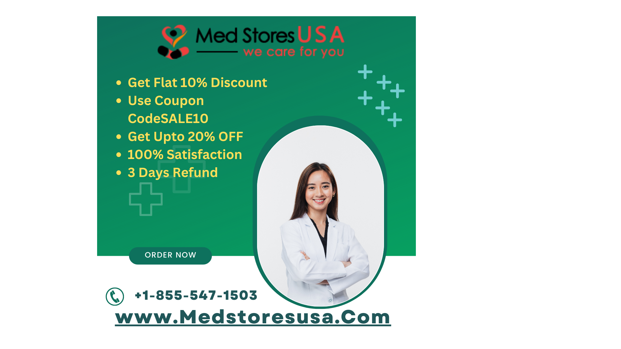 Photo for Buy Hydrocodone Online Safe And Secure Home Delivery on ViewStub