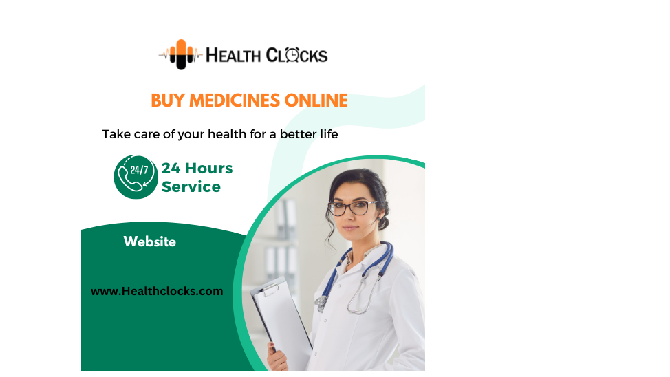 Photo for Buy Methadone Online Prescription-free on ViewStub