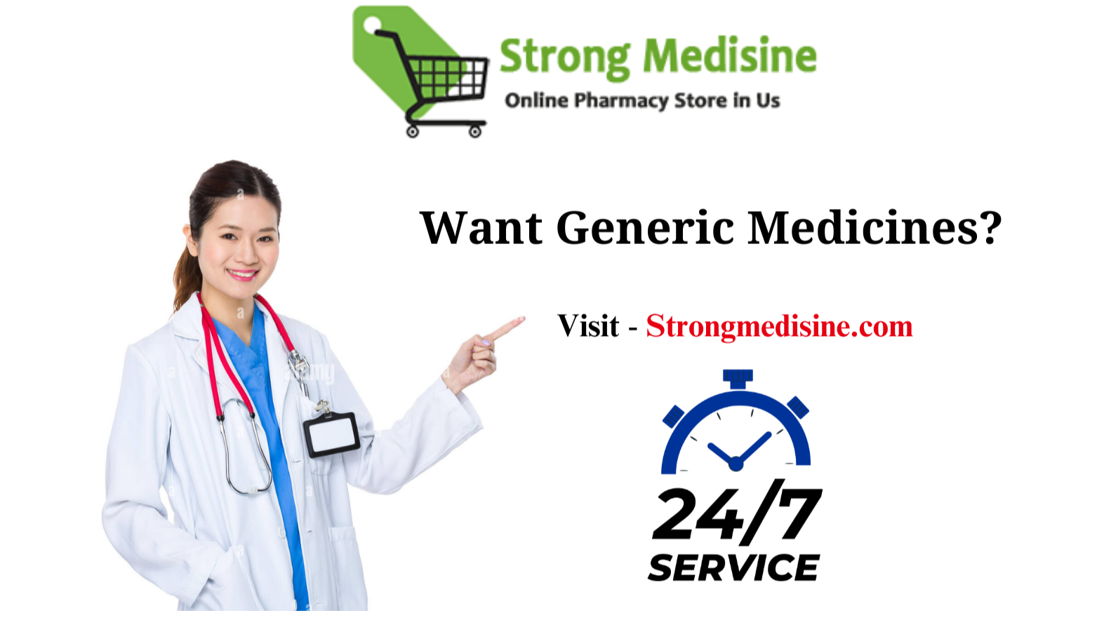 Photo for Buy Ativan 1MG Online Swift Safe Delivery on ViewStub