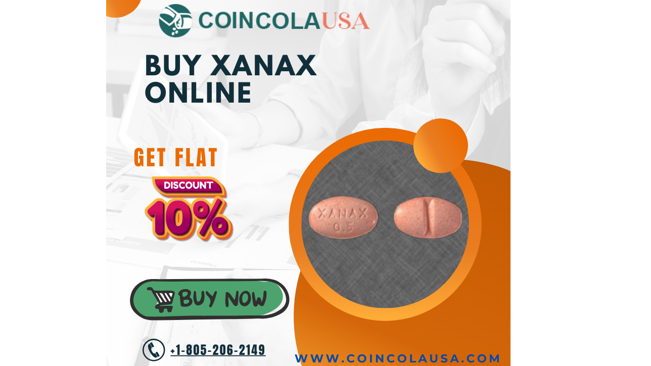 Photo for Street Price For Xanax Rapid Delivery Options on ViewStub