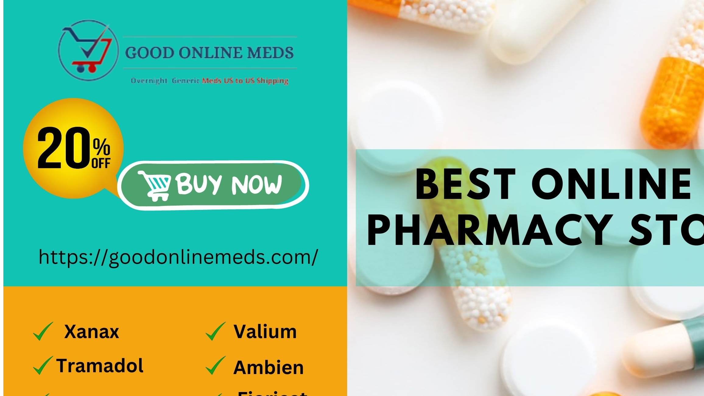 Photo for Buy Ambien Online Overnight Delivery In Los Angeles on ViewStub